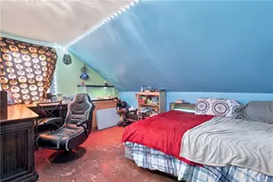 406 S Main St, Burrillville, RI 02859 - Photo 22
