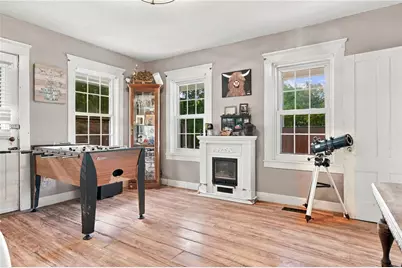 406 South Main Street, Burrillville, RI 02859 - Photo 16