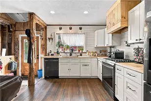 406 S Main St, Burrillville, RI 02859 - Photo 12