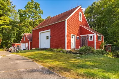 406 South Main Street, Burrillville, RI 02859 - Photo 6