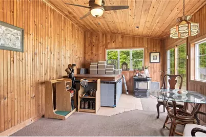 406 South Main Street, Burrillville, RI 02859 - Photo 18
