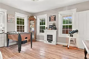 406 S Main St, Burrillville, RI 02859 - Photo 16