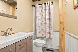 406 S Main St, Burrillville, RI 02859 - Photo 26