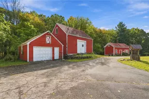 406 S Main St, Burrillville, RI 02859 - Photo 8