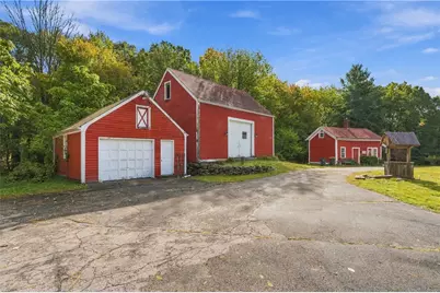 406 South Main Street, Burrillville, RI 02859 - Photo 8