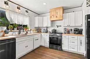 406 S Main St, Burrillville, RI 02859 - Photo 10