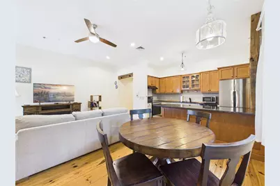 620 Main Street #14, East Greenwich, RI 02818 - Photo 6