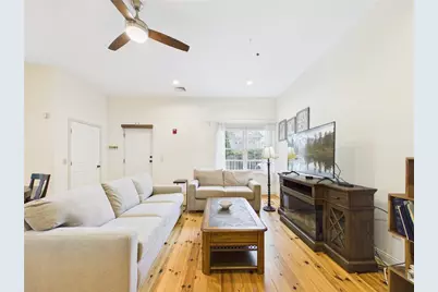 620 Main Street #14, East Greenwich, RI 02818 - Photo 10