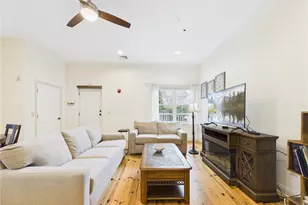 620 Main St, East Greenwich, RI 02818 - Photo 10