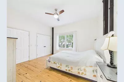 620 Main Street #14, East Greenwich, RI 02818 - Photo 14