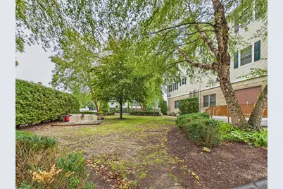620 Main Street #14, East Greenwich, RI 02818 - Photo 2