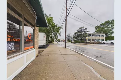 620 Main Street #14, East Greenwich, RI 02818 - Photo 22