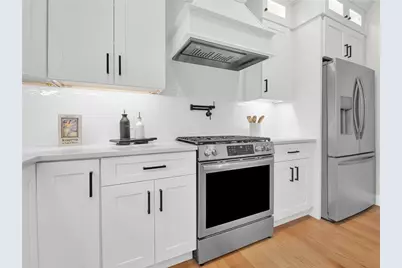 1360 Scituate Avenue, Cranston, RI 02921 - Photo 12