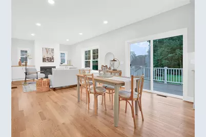 1360 Scituate Avenue, Cranston, RI 02921 - Photo 8