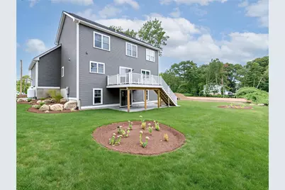 1360 Scituate Avenue, Cranston, RI 02921 - Photo 34