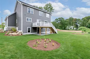 1360 Scituate Ave, Cranston, RI 02921 - Photo 34