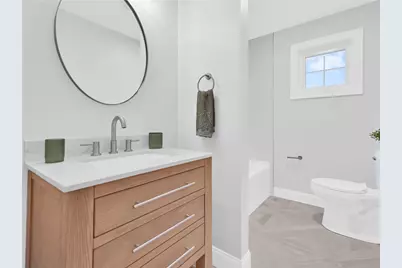 1360 Scituate Avenue, Cranston, RI 02921 - Photo 24