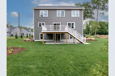 1360 Scituate Avenue, Cranston, RI 02921 - Photo 32