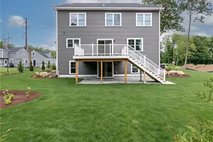 1360 Scituate Ave, Cranston, RI 02921 - Photo 32