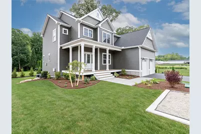 1360 Scituate Avenue, Cranston, RI 02921 - Photo 2
