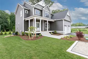 1360 Scituate Ave, Cranston, RI 02921 - Photo 2