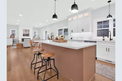 1360 Scituate Avenue, Cranston, RI 02921 - Photo 14