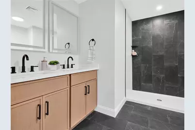 1360 Scituate Avenue, Cranston, RI 02921 - Photo 30