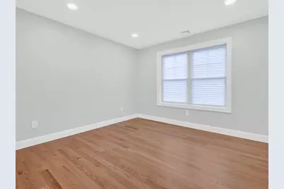 1360 Scituate Avenue, Cranston, RI 02921 - Photo 20
