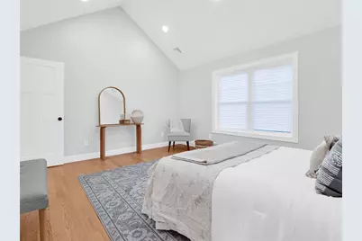 1360 Scituate Avenue, Cranston, RI 02921 - Photo 28