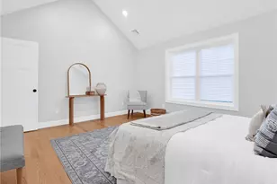 1360 Scituate Ave, Cranston, RI 02921 - Photo 28