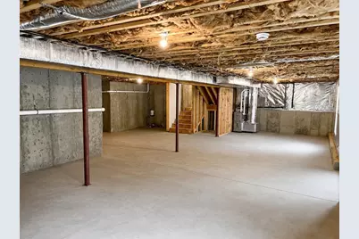1360 Scituate Avenue, Cranston, RI 02921 - Photo 38