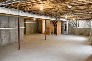 1360 Scituate Ave, Cranston, RI 02921 - Photo 38