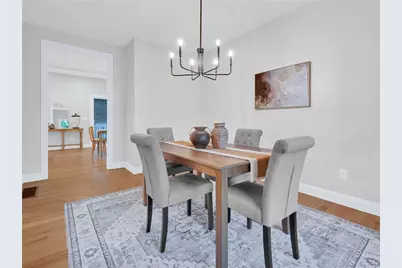 1360 Scituate Avenue, Cranston, RI 02921 - Photo 16