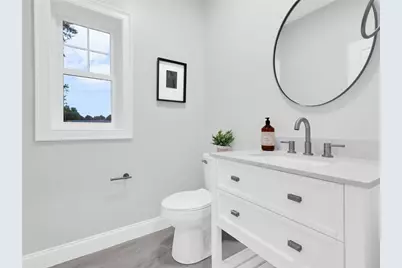 1360 Scituate Avenue, Cranston, RI 02921 - Photo 18