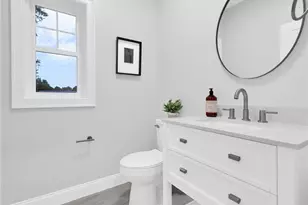 1360 Scituate Ave, Cranston, RI 02921 - Photo 18