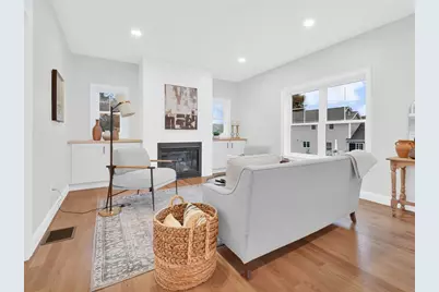 1360 Scituate Avenue, Cranston, RI 02921 - Photo 6