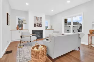 1360 Scituate Ave, Cranston, RI 02921 - Photo 6