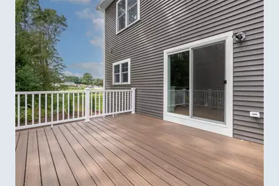 1360 Scituate Avenue, Cranston, RI 02921 - Photo 36