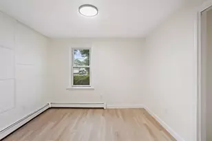 5 Morgan St, Providence, RI 02907 - Photo 20