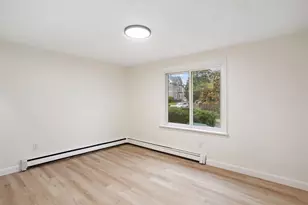 5 Morgan St, Providence, RI 02907 - Photo 14