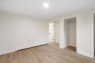 5 Morgan St, Providence, RI 02907 - Photo 38