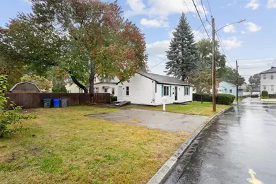 5 Morgan Street, Providence, RI 02907 - Photo 36