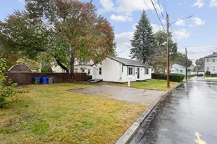 5 Morgan St, Providence, RI 02907 - Photo 36