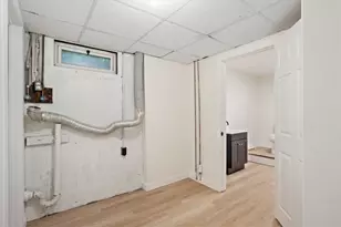 5 Morgan St, Providence, RI 02907 - Photo 30