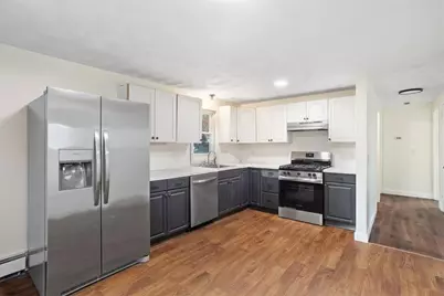 5 Morgan Street, Providence, RI 02907 - Photo 10