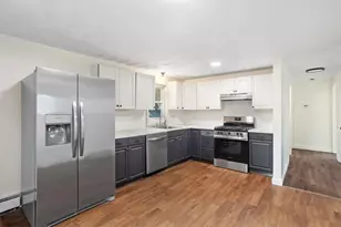 5 Morgan St, Providence, RI 02907 - Photo 10