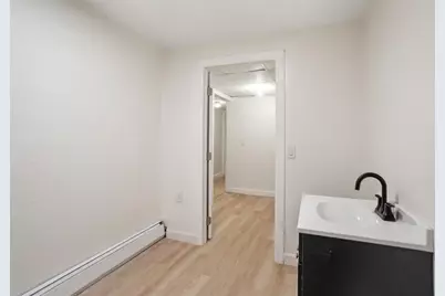 5 Morgan Street, Providence, RI 02907 - Photo 32