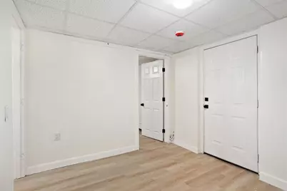 5 Morgan Street, Providence, RI 02907 - Photo 28