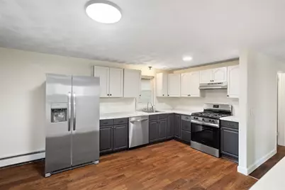 5 Morgan Street, Providence, RI 02907 - Photo 8