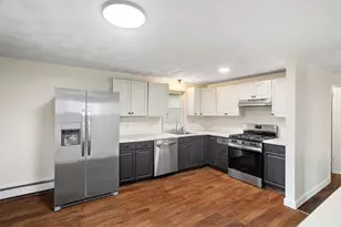 5 Morgan St, Providence, RI 02907 - Photo 8